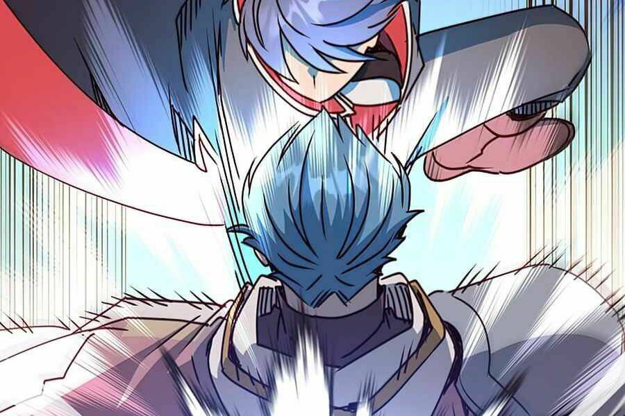 Anh Hùng Mạnh Nhất Trở Lại - Chapter 68 - Page 113