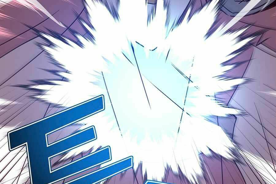 Anh Hùng Mạnh Nhất Trở Lại - Chapter 68 - Page 114