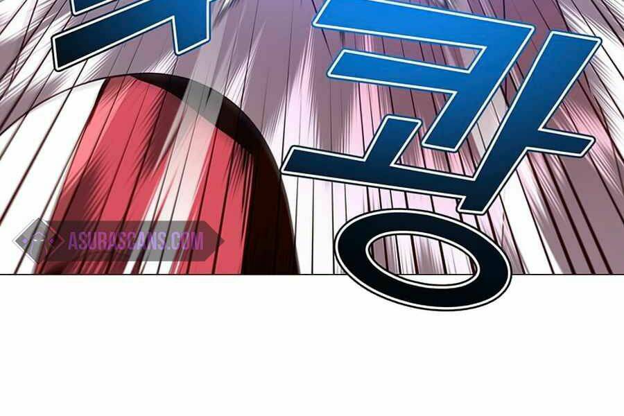 Anh Hùng Mạnh Nhất Trở Lại - Chapter 68 - Page 115