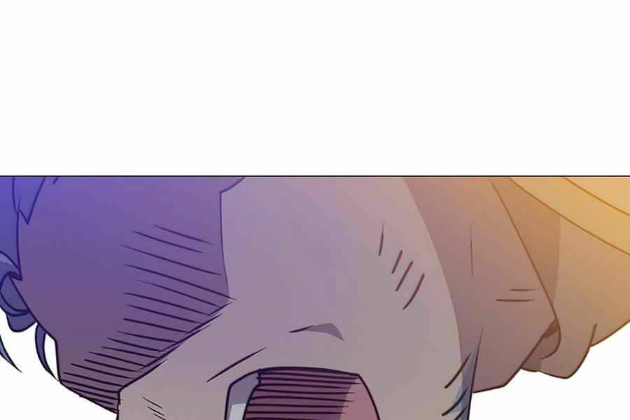 Anh Hùng Mạnh Nhất Trở Lại - Chapter 68 - Page 117