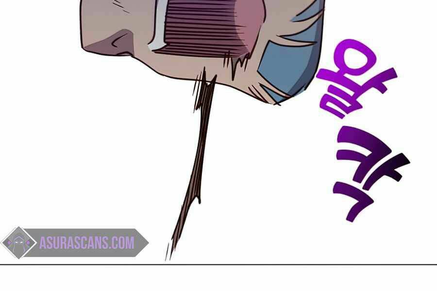 Anh Hùng Mạnh Nhất Trở Lại - Chapter 68 - Page 118