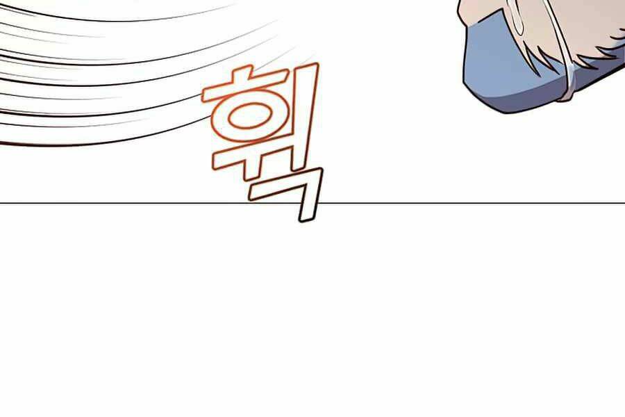 Anh Hùng Mạnh Nhất Trở Lại - Chapter 68 - Page 11