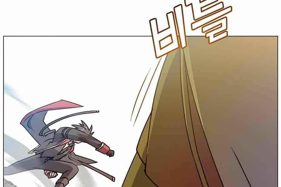 Anh Hùng Mạnh Nhất Trở Lại - Chapter 68 - Page 120