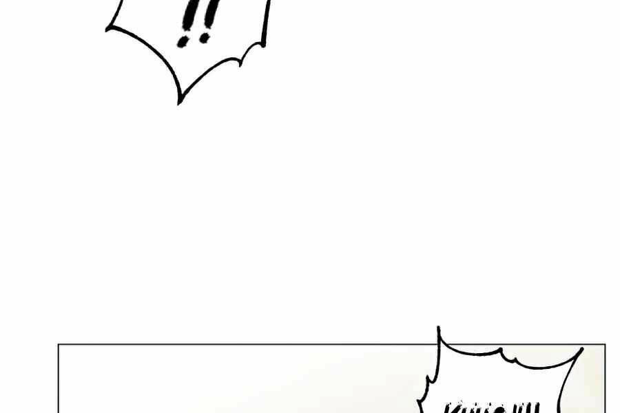 Anh Hùng Mạnh Nhất Trở Lại - Chapter 68 - Page 122