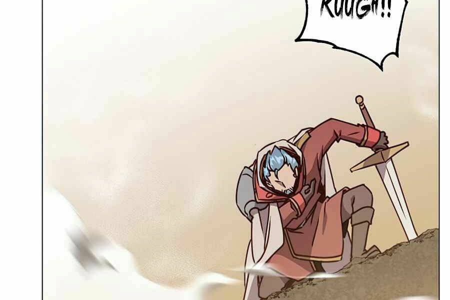 Anh Hùng Mạnh Nhất Trở Lại - Chapter 68 - Page 123