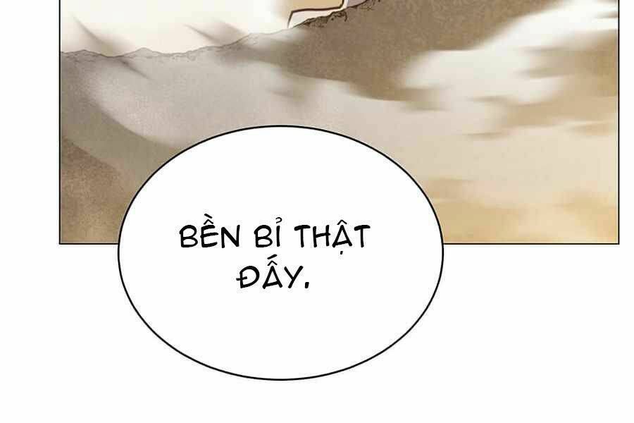 Anh Hùng Mạnh Nhất Trở Lại - Chapter 68 - Page 124