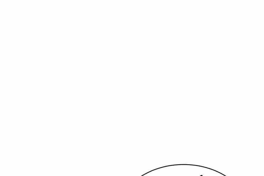 Anh Hùng Mạnh Nhất Trở Lại - Chapter 68 - Page 125