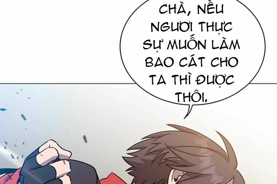 Anh Hùng Mạnh Nhất Trở Lại - Chapter 68 - Page 126