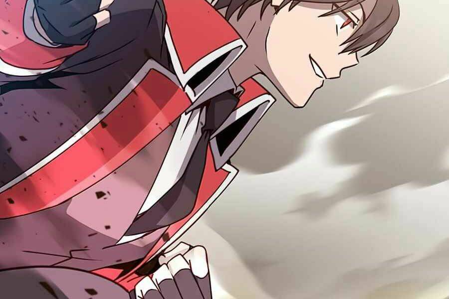 Anh Hùng Mạnh Nhất Trở Lại - Chapter 68 - Page 127