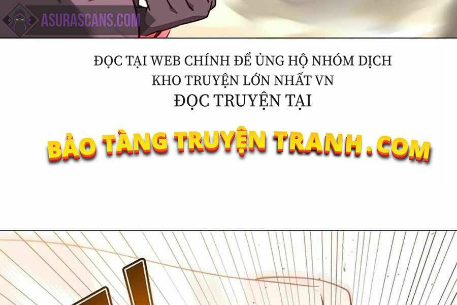 Anh Hùng Mạnh Nhất Trở Lại - Chapter 68 - Page 128