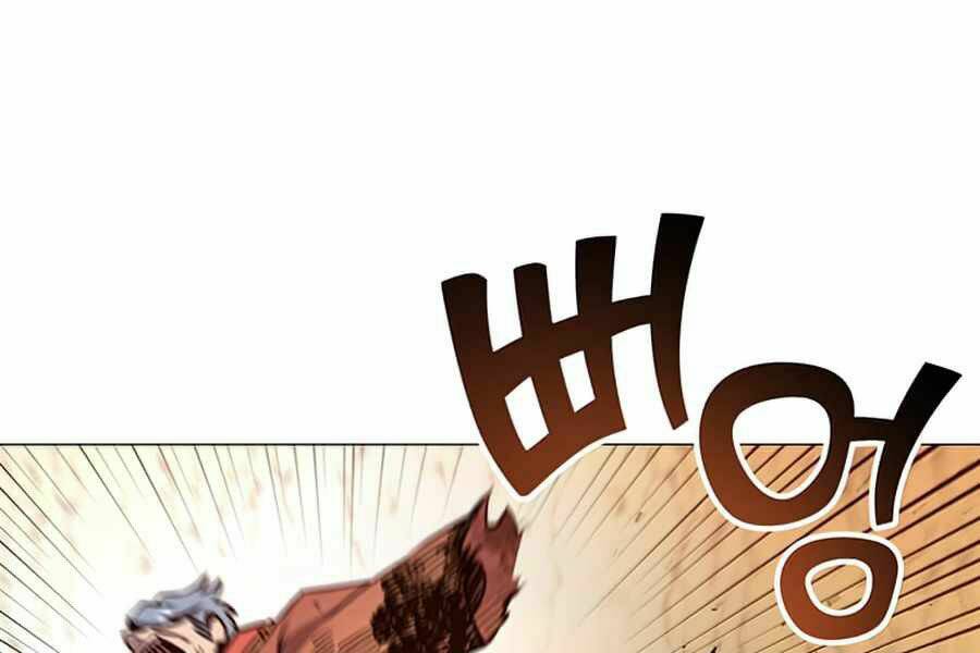 Anh Hùng Mạnh Nhất Trở Lại - Chapter 68 - Page 12