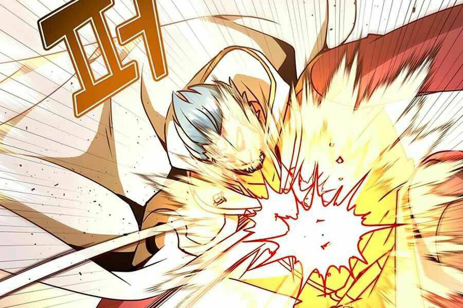 Anh Hùng Mạnh Nhất Trở Lại - Chapter 68 - Page 129