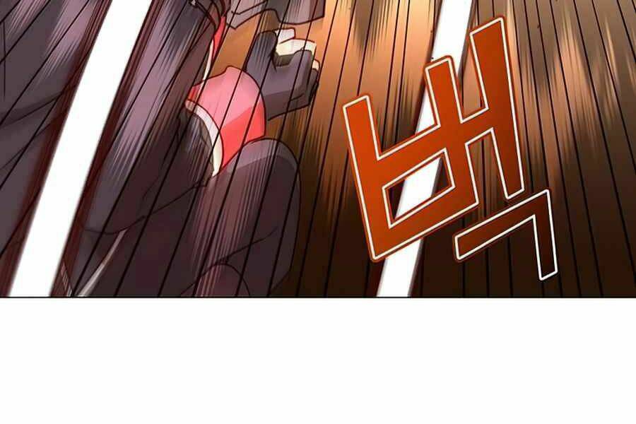 Anh Hùng Mạnh Nhất Trở Lại - Chapter 68 - Page 131