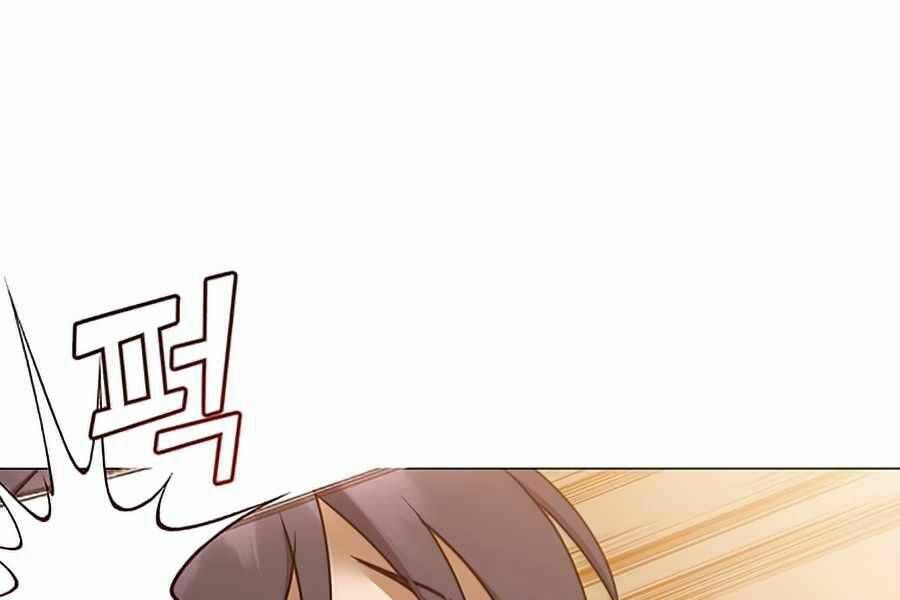 Anh Hùng Mạnh Nhất Trở Lại - Chapter 68 - Page 132