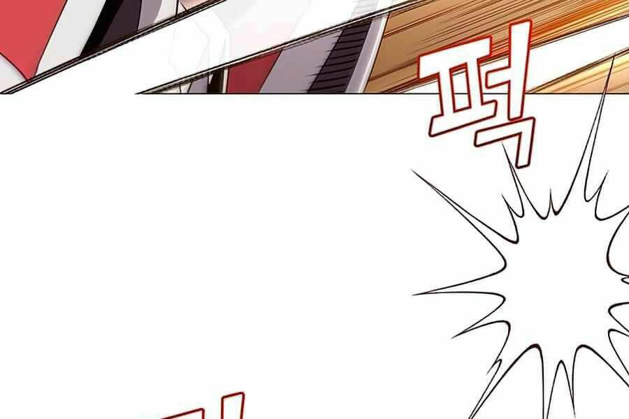 Anh Hùng Mạnh Nhất Trở Lại - Chapter 68 - Page 134