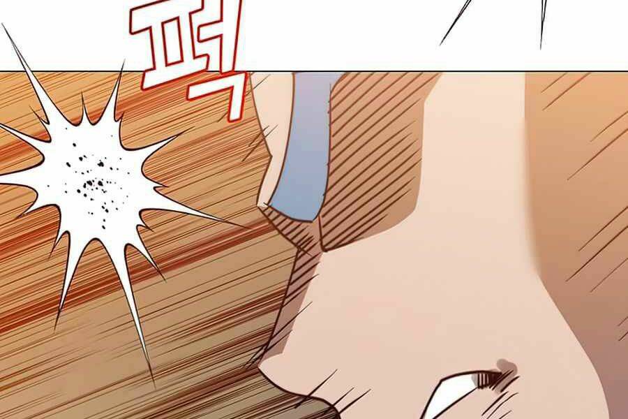 Anh Hùng Mạnh Nhất Trở Lại - Chapter 68 - Page 135