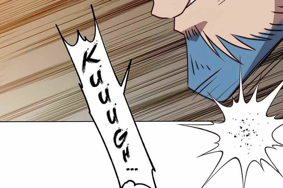 Anh Hùng Mạnh Nhất Trở Lại - Chapter 68 - Page 136