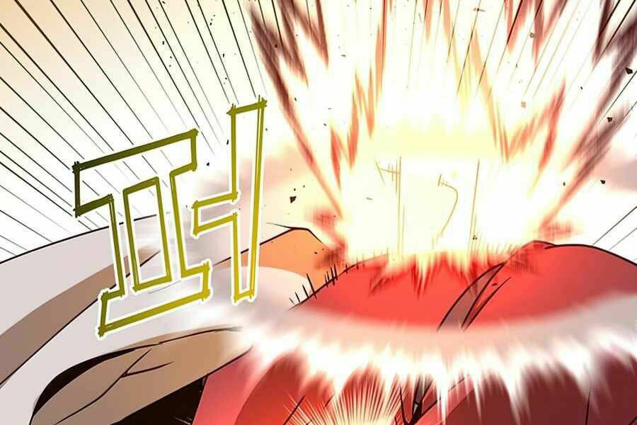 Anh Hùng Mạnh Nhất Trở Lại - Chapter 68 - Page 138