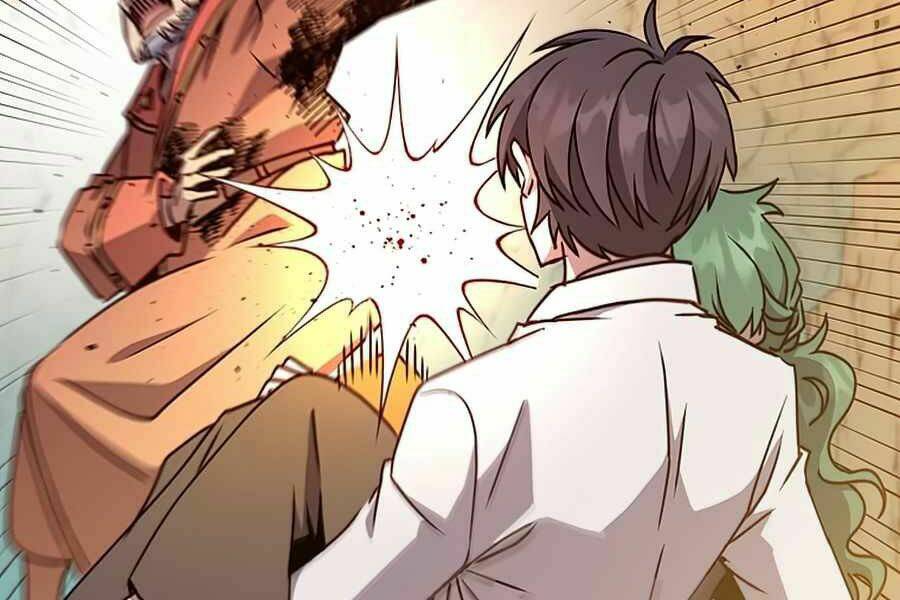 Anh Hùng Mạnh Nhất Trở Lại - Chapter 68 - Page 13