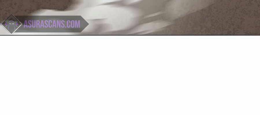 Anh Hùng Mạnh Nhất Trở Lại - Chapter 68 - Page 141