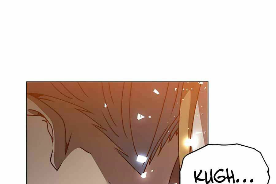 Anh Hùng Mạnh Nhất Trở Lại - Chapter 68 - Page 142