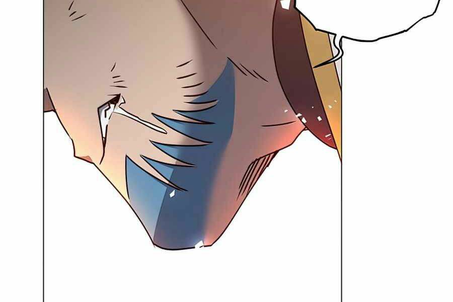 Anh Hùng Mạnh Nhất Trở Lại - Chapter 68 - Page 143