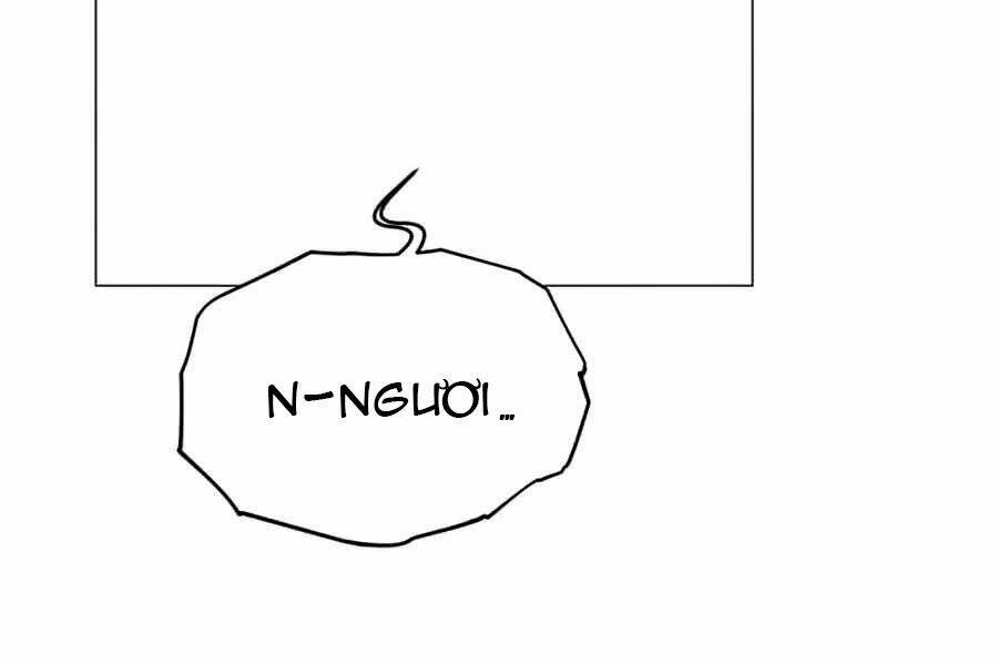 Anh Hùng Mạnh Nhất Trở Lại - Chapter 68 - Page 144