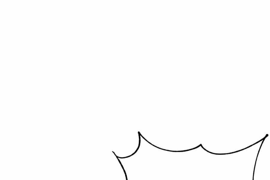 Anh Hùng Mạnh Nhất Trở Lại - Chapter 68 - Page 145