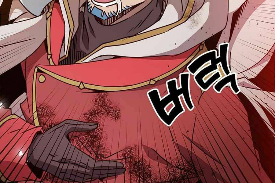 Anh Hùng Mạnh Nhất Trở Lại - Chapter 68 - Page 147