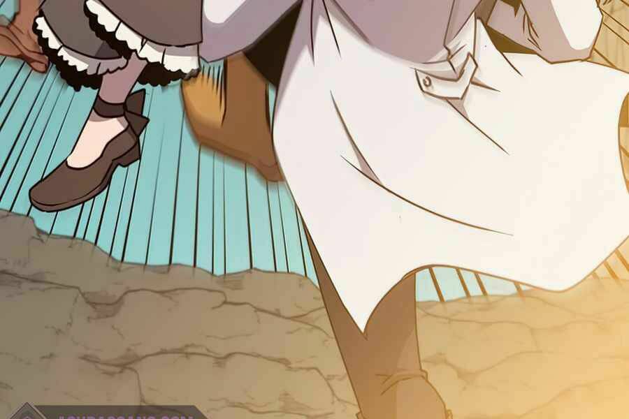 Anh Hùng Mạnh Nhất Trở Lại - Chapter 68 - Page 14