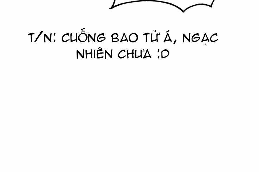 Anh Hùng Mạnh Nhất Trở Lại - Chapter 68 - Page 149