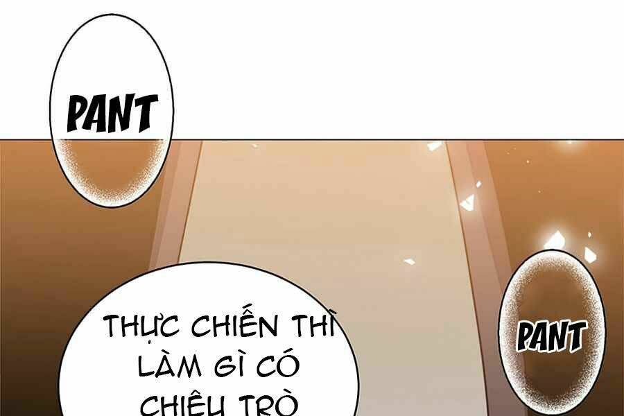 Anh Hùng Mạnh Nhất Trở Lại - Chapter 68 - Page 150