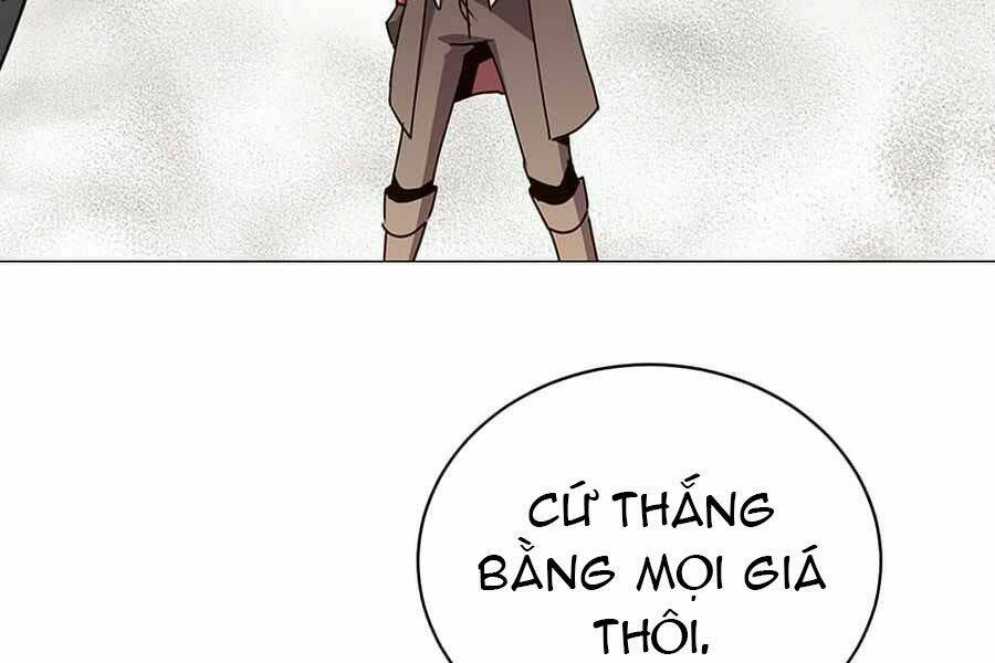 Anh Hùng Mạnh Nhất Trở Lại - Chapter 68 - Page 152