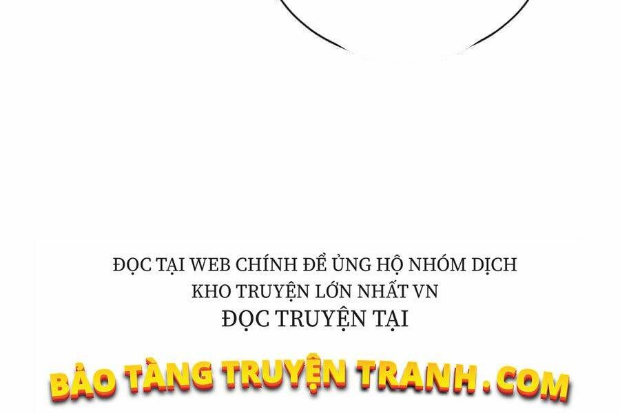 Anh Hùng Mạnh Nhất Trở Lại - Chapter 68 - Page 153