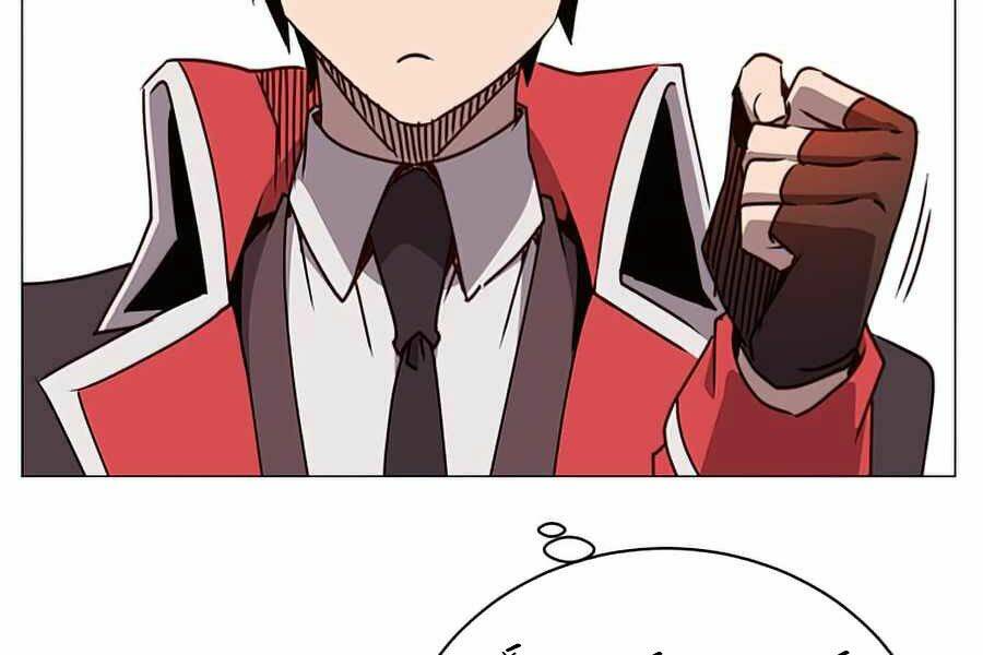 Anh Hùng Mạnh Nhất Trở Lại - Chapter 68 - Page 155