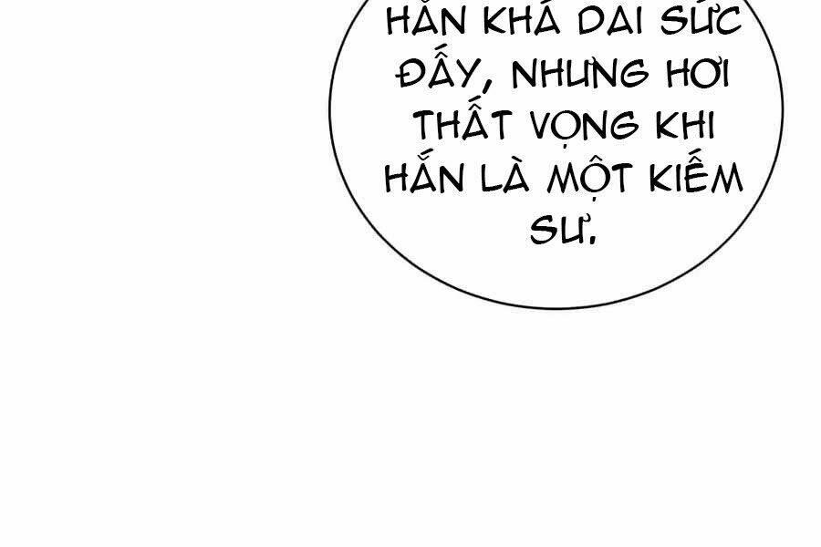 Anh Hùng Mạnh Nhất Trở Lại - Chapter 68 - Page 156