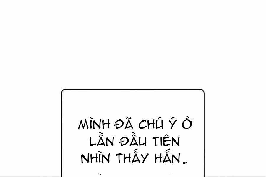 Anh Hùng Mạnh Nhất Trở Lại - Chapter 68 - Page 157