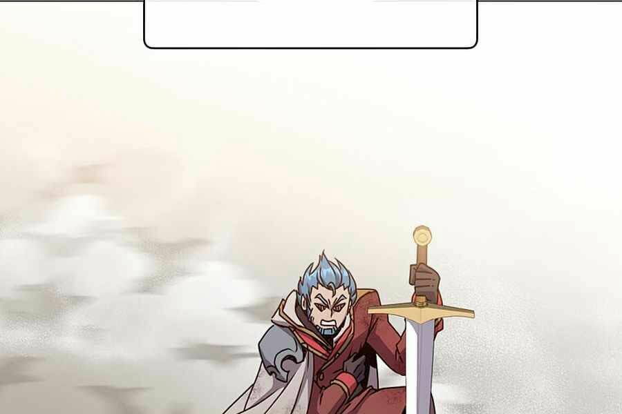 Anh Hùng Mạnh Nhất Trở Lại - Chapter 68 - Page 158