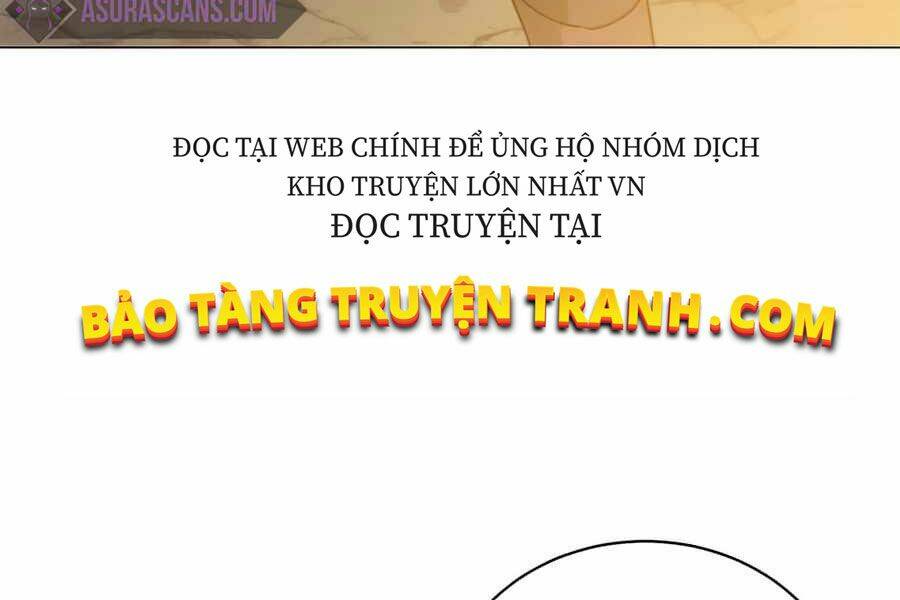 Anh Hùng Mạnh Nhất Trở Lại - Chapter 68 - Page 15