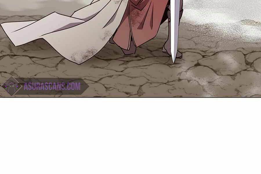 Anh Hùng Mạnh Nhất Trở Lại - Chapter 68 - Page 159