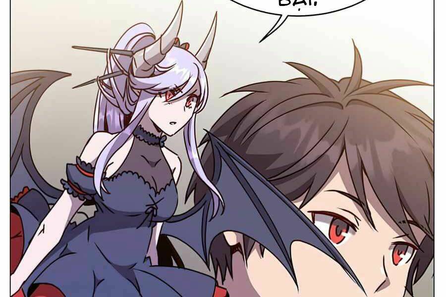 Anh Hùng Mạnh Nhất Trở Lại - Chapter 68 - Page 161