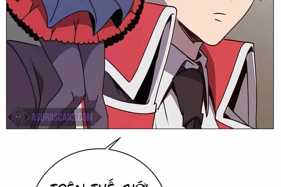 Anh Hùng Mạnh Nhất Trở Lại - Chapter 68 - Page 162