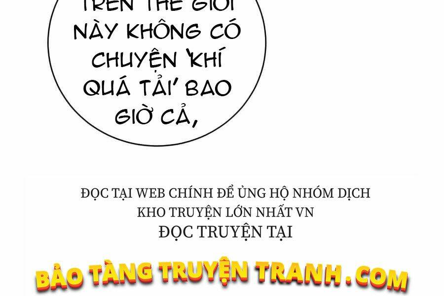 Anh Hùng Mạnh Nhất Trở Lại - Chapter 68 - Page 163