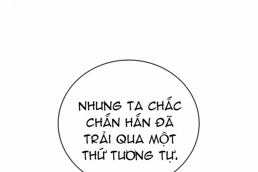 Anh Hùng Mạnh Nhất Trở Lại - Chapter 68 - Page 164