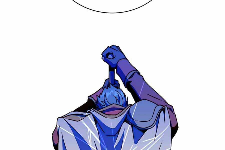 Anh Hùng Mạnh Nhất Trở Lại - Chapter 68 - Page 165