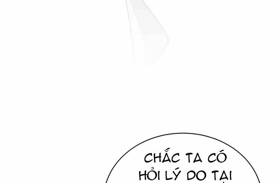 Anh Hùng Mạnh Nhất Trở Lại - Chapter 68 - Page 168