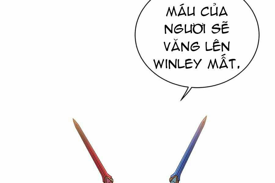 Anh Hùng Mạnh Nhất Trở Lại - Chapter 68 - Page 16