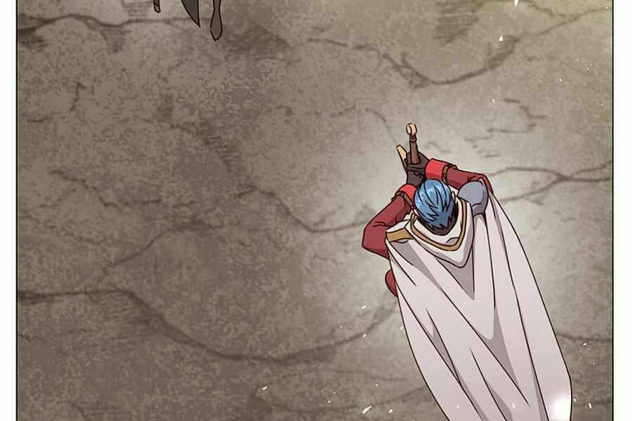 Anh Hùng Mạnh Nhất Trở Lại - Chapter 68 - Page 170