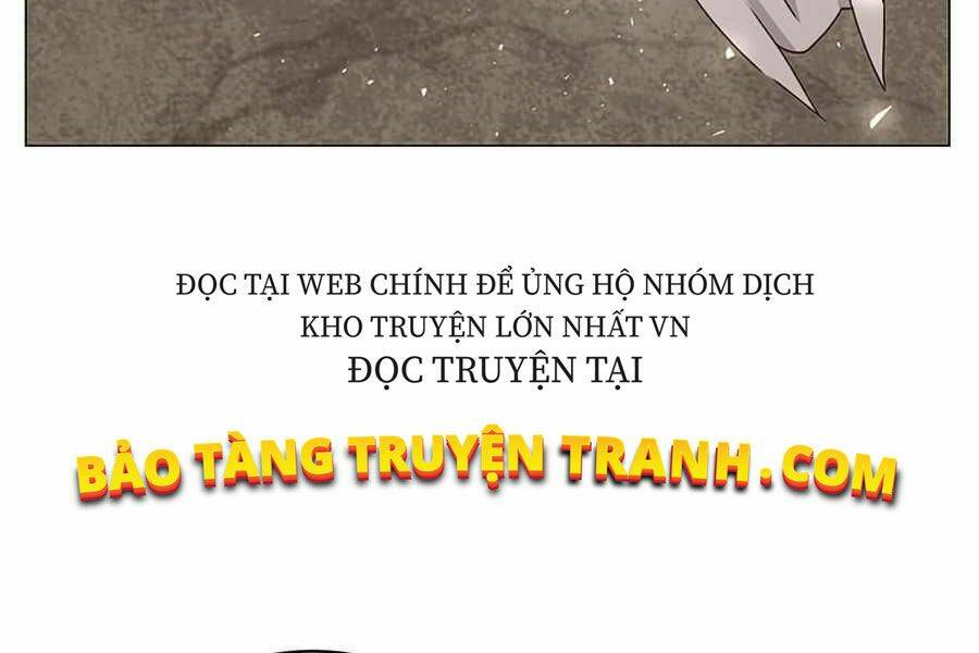 Anh Hùng Mạnh Nhất Trở Lại - Chapter 68 - Page 171