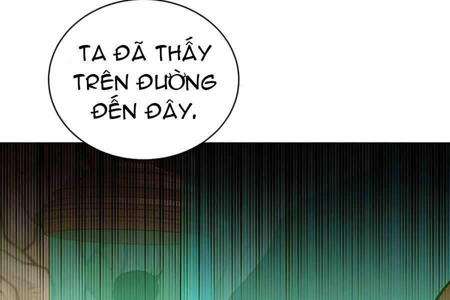 Anh Hùng Mạnh Nhất Trở Lại - Chapter 68 - Page 172